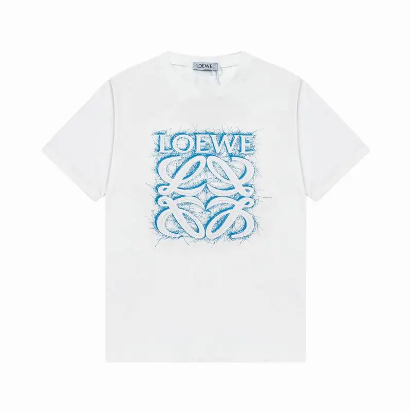 Loewe S-2XL hltx55 (3)